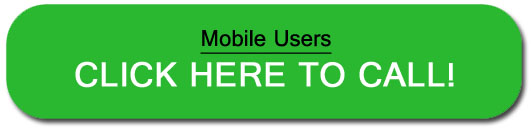 Click Here To Call We Buy Junk Cars NYC.com
